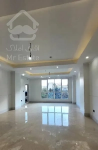 ۱۴۰ متر نوساز ۳ خواب سهروردی شمالی آپادانا نوبخت