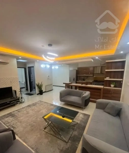 ۹۵ متر دو خوابه ۱۷ شهریور