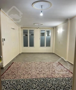 نبردشمالی/فرزانه 55متر تک خواب رهن کامل