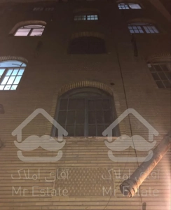 ۴۵متر اسکندری مرتضوی