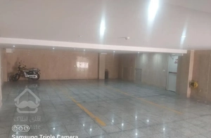 اجاره چهار واحد پارکینگ مسقف
