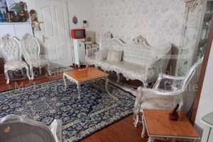 ۶۷متر /۲خواب / تک واحدی / فول بازسازی