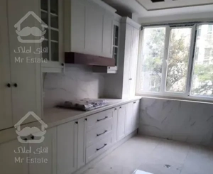 ۹۰ متر دو خواب پونک