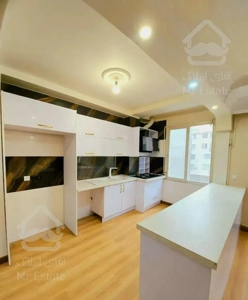 ۱۰۰متر/قرارداد دوساله/فول