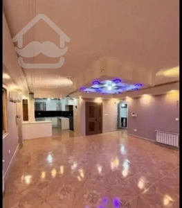 منظریه/مازیار /تک واحده/۲ خواب/پارک اختصاصی