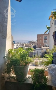 ۹۸م ۲خواب ملک استثنائی