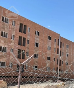 فاز 7 (پروژه آرتا معمار غرب)