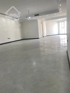 اجاره اداری  موقعیت اداری  صادقیه