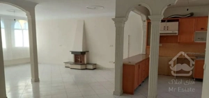 آپارتمان ۱۲۵ متر شادمهر