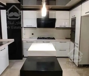 ٪(    کردستان آزادگان ۱۱۸ متر ۲ خواب نوساز    *)