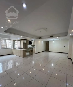 ۱۳۰متر کوهک دو تراسه تخلیه فروشنده واقعی