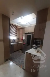 آپارتمان ۷۵ متری خوش نقشه