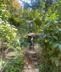 مغازه ۴۰ متری بر نیاوران