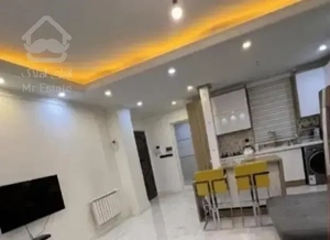 ۱۲۰ متر/با ۷۹۰۰ نقد مالک آپارتمان شهران شمالی شو