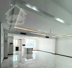 فروش تکواحدی کلید نخورده،شهرک راه آهن،هوانیروز