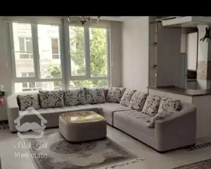 ۵۷ متر ، اعیان نشین در  منطقه باغ فیض