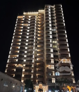 مورد رهنی زیر قیمت در برج باغ فرشته پالاس