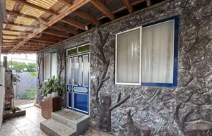 فروش خانه ویلایی ۲۵۰ متری ۱ خوابه