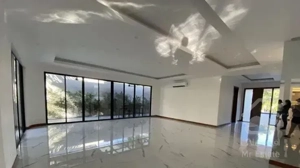 230 متر3 خواب