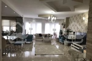 فروش واحد ۱۴۰متری واقع در بر اصلی قدرتی