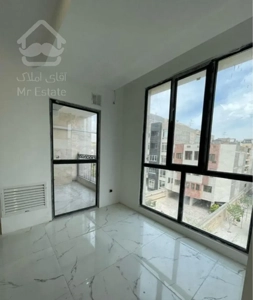 اواسط صیاد (گل جا) بازسازی شده / شخصی ساز