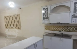 آپارتمان ۷۰ متری شیک