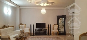 آپارتمان ۶۰ متری با پارکینگ و آسانسور