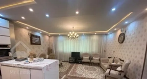 فروش آپارتمان ۸۰ متری /۲ خوابه/در امام رضا