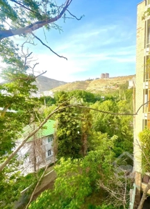 ۲۲۲مترفول*۳پارکینگ*پنت بادیدسبزشهرکوه باتراس وسیع