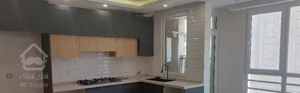 فروش آپارتمان ۸۰ متری نوساز امیرآباد شمالی