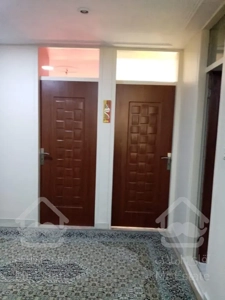 فروش اپارتمان۱۱۱متری۲خواب کاشانی