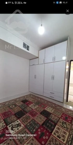 فروش آپارتمان ۲۰۰ متری ۴ خوابه همکف