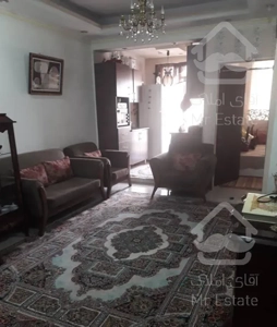 43 متر سر فاز ،۷ سال ساخت