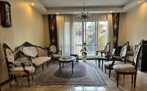 ۱۴۵متر ۲خواب دروس فول مشاعات