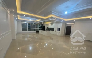 جنت مرکزی بلوار بعثت ۱۸۰ متری (( تک واحدی ))