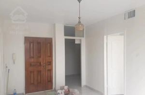 ۵۵ متر دو خوابه ط ۴ خ اسکندری جنوبی خ شکوفه