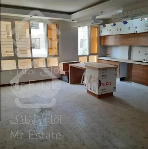 فروش آپارتمان70متر2خوابه در بلوار فردوس