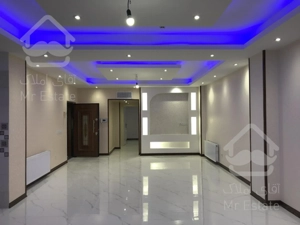 ۱۱۳کترشخصی سازکلید نخورده دهکده زیبادشت راه آهن