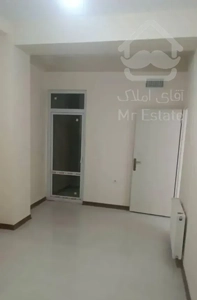 رهن آپارتمان ۹۰ متری ۲ خوابه در هاشم‌آباد