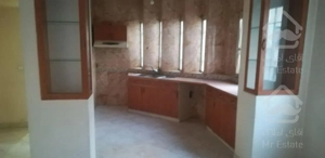 65متر پارک تهران ویلا اختصاصی