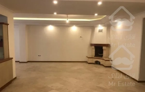 ۱۳۵متر ۳ خ-یارمحمدی