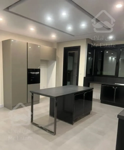 ۱۲۰ متر ۲ خواب تک واحدی نوساز / سهروردی شمالی