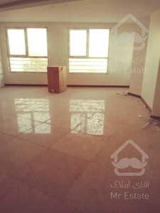 خرید اپارتمان/۷۵متر شهران/کلید نخورده