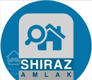 اجاره ۲خواب مرکز شهر