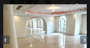 کامرانیه شمالی تاپ لوکیشن تک واحد ۵۰۰متر