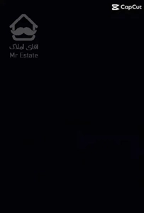 ۱۳۰متر ، ۳خواب ، قلب شهرآرا