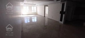 فروش اپارتمان ۱۱۲ متری نوساز در صادقیه