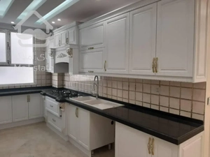 خرید آپارتمان ۱۵۰ متری نیاوران