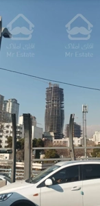داربست فلزی قارداشلار