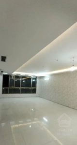 رهن آپارتمان ۱۵۵ متری ۳ خوابه در صیاد شیرازی